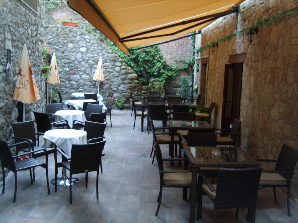 Casa de hóspedes Marbore Bielsa